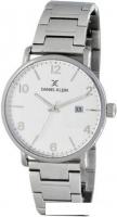 Наручные часы Daniel Klein DK11615-1