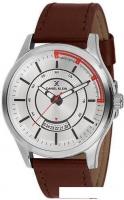 Наручные часы Daniel Klein DK11660-6