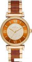 Наручные часы Michael Kors MK3411