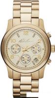Наручные часы Michael Kors MK5770