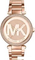Наручные часы Michael Kors MK5865