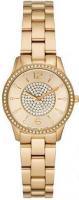 Наручные часы Michael Kors MK6618