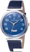 Наручные часы Daniel Klein DK11837-6