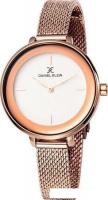Наручные часы Daniel Klein DK11960-2