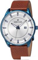 Наручные часы Daniel Klein DK12011-5