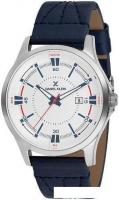 Наручные часы Daniel Klein DK11690-4