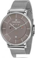 Наручные часы Daniel Klein DK11736-7