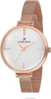 Наручные часы Daniel Klein DK11757-3