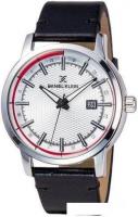 Наручные часы Daniel Klein DK11841-1