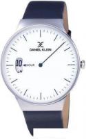 Наручные часы Daniel Klein DK11908-4