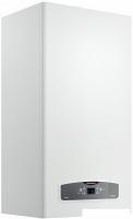Отопительный котел Ariston Cares XC 15 FF 3301684