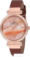 Наручные часы Daniel Klein DK12071-2