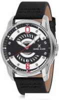 Наручные часы Daniel Klein DK12155-6