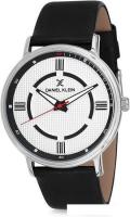 Наручные часы Daniel Klein DK12157-1
