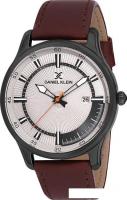 Наручные часы Daniel Klein DK12232-5