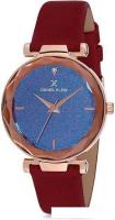 Наручные часы Daniel Klein DK12056-4