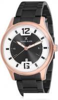 Наручные часы Daniel Klein DK12166-4