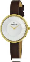 Наручные часы Daniel Klein DK11541-1