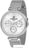 Наручные часы Daniel Klein DK11688-1