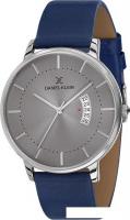 Наручные часы Daniel Klein DK11643-5