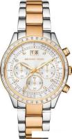 Наручные часы Michael Kors MK6188