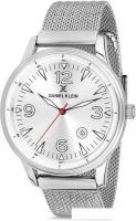 Наручные часы Daniel Klein DK12167-1