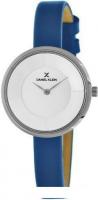 Наручные часы Daniel Klein DK11541-5