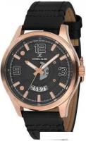 Наручные часы Daniel Klein DK11653-4