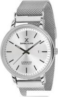 Наручные часы Daniel Klein DK11725-7