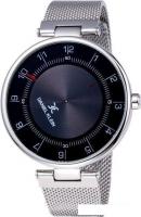 Наручные часы Daniel Klein DK11918-1