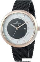 Наручные часы Daniel Klein DK12296-2