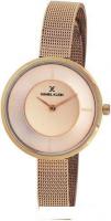 Наручные часы Daniel Klein DK11542-3