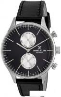 Наручные часы Daniel Klein DK11612-2