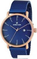 Наручные часы Daniel Klein DK11616-5