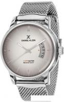 Наручные часы Daniel Klein DK11713-7