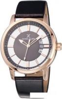 Наручные часы Daniel Klein DK11836-2
