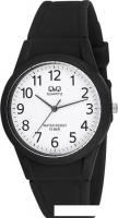 Наручные часы Q&Q VQ50J023
