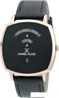 Наручные часы Daniel Klein DK12390-4