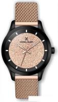 Наручные часы Daniel Klein DK12531-5
