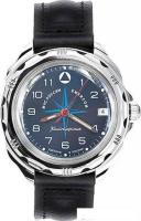 Наручные часы Восток 211942