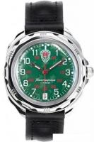 Наручные часы Восток 211950