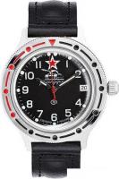 Наручные часы Восток 921306