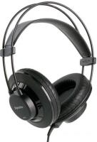 Наушники Superlux HD671