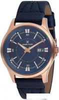 Наручные часы Daniel Klein DK11690-7