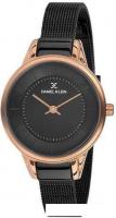 Наручные часы Daniel Klein DK11790-4