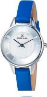 Наручные часы Daniel Klein DK11807-6