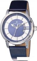 Наручные часы Daniel Klein DK11836-6