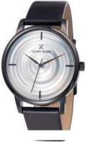 Наручные часы Daniel Klein DK11848-2