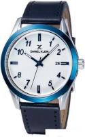 Наручные часы Daniel Klein DK11870-6