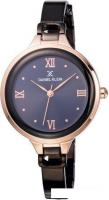 Наручные часы Daniel Klein DK11872-4